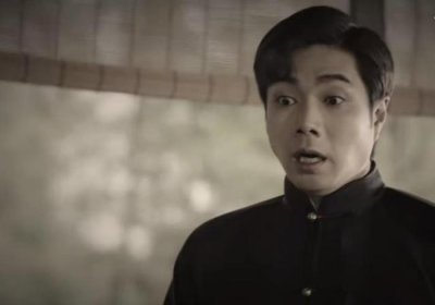 司藤单志刚是什么人(单志刚身后藏有秘密)