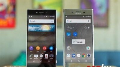 ​世界上最顶配的手机(世界上配置最高的手机)