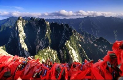 ​世界上最“矮”的山，平均高度只有0.6米，至今无人成功攀登