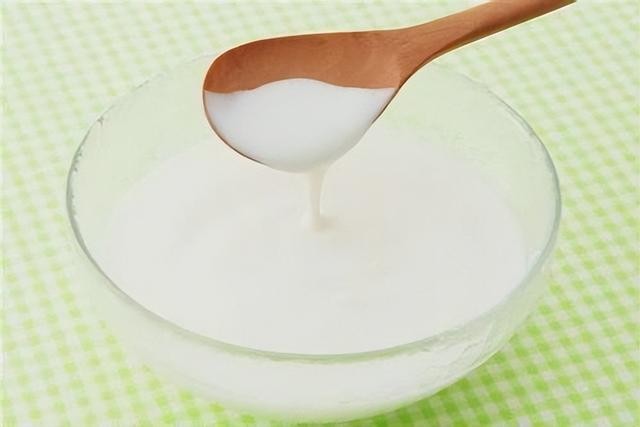 指甲上的倒刺是缺什么维生素（指甲周围长倒刺）(5)