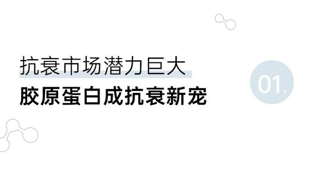 纯人源胶原蛋白(中科臻颜胶原魔法)(5)