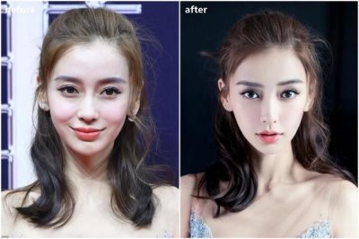 纯人源胶原蛋白(中科臻颜胶原魔法)