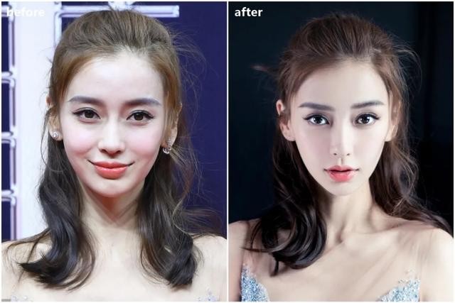 纯人源胶原蛋白(中科臻颜胶原魔法)(1)