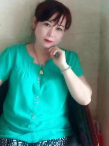 40岁了学什么技术最好,人到了40岁,如果还要学技术或者上高职考研等,