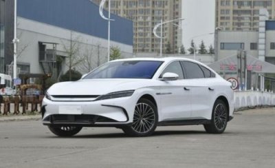 电动轿车报价大全(电动奔驰轿车价格)