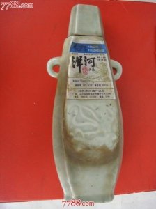 老飞天洋河(洋河飞天老窖多少钱一瓶)