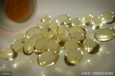 卵巢保养软胶囊对女人的好处(卵巢保养软胶囊能吃更年期吗)