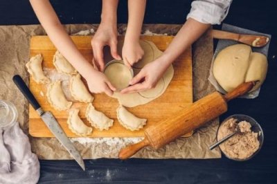 最后一个六一儿童节作文500字(最后一个六一儿童节文案)