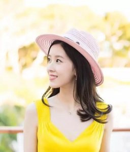 确定恋爱前必问的问题(谈恋爱前必问的25个问题)