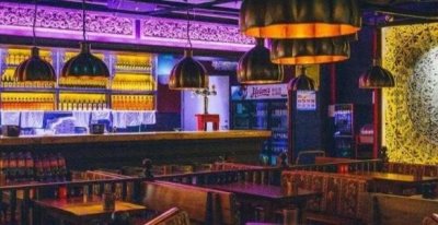 ​世界十大酒馆排行榜（世界知名酒馆有哪些）