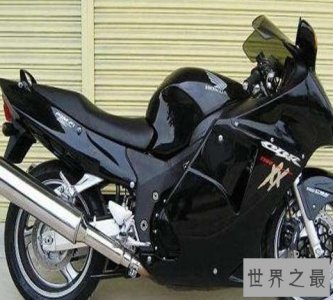 ​世界上最快的量产电动摩托,就像是闪电在地面上疾驰。