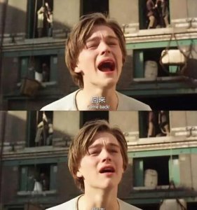 失恋后做什么(男女失恋的心理阶段)