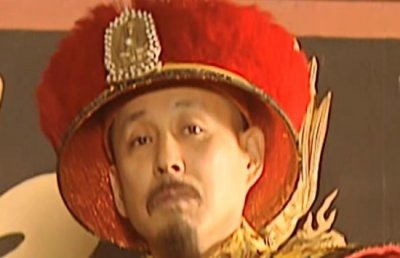 九子夺嫡是哪九子(康熙九子夺嫡指的是哪九个儿子?除了最后一个,其他人下场都