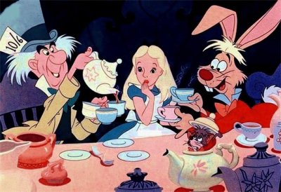 ​芭比公主英文名字 茉莉公主英文名字