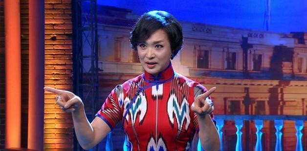 靳东最近黑料频现 娱乐圈又一个好男人人设即将崩塌?