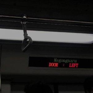 为什么家境好的女生气质好 原来男人也会介意女人的家境情况