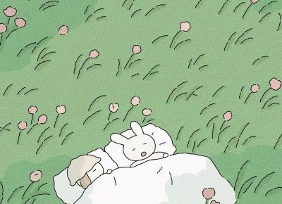 ​一个人男人频繁的要你，一个人男人频繁的要你经历