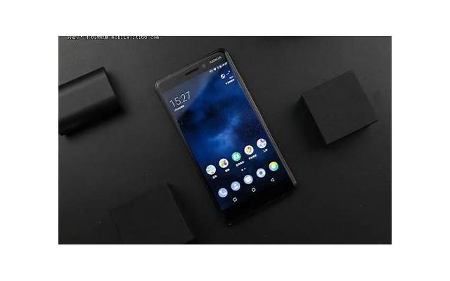 妻子出轨对自己的老婆就没兴趣了吗,妻子出轨,老婆的魅力已荡然无存? 妻子出轨对自己的老婆就没兴趣了吗,妻子出轨,老婆的魅力已荡然无存?