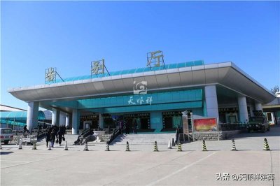 丧事流程一般办几天(一般的丧事流程都是三天办完)