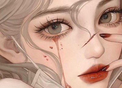 为什么说距离产生美 谈恋爱距离产生美是真的吗?