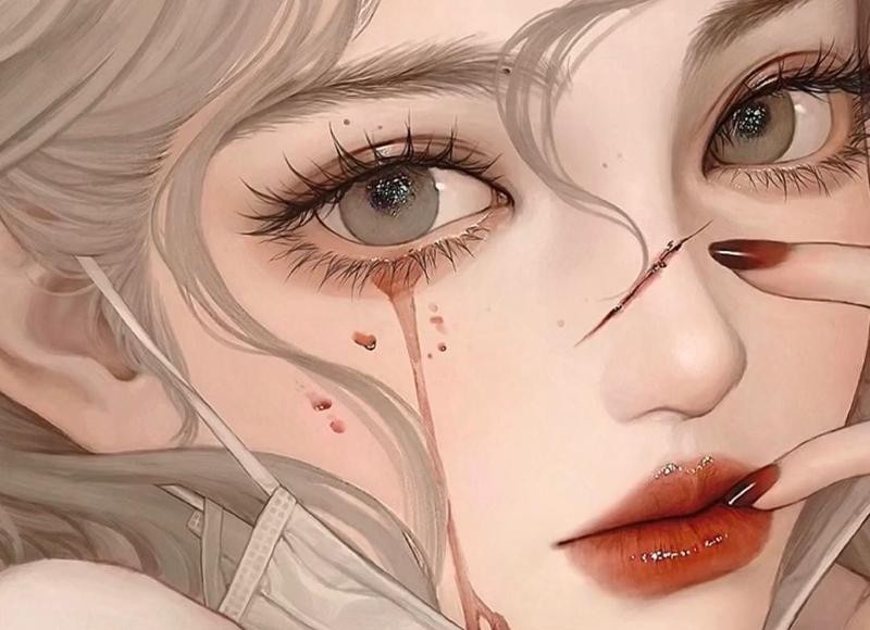 为什么说距离产生美 谈恋爱距离产生美是真的吗? 为什么说距离产生美 谈恋爱距离产生美是真的吗?