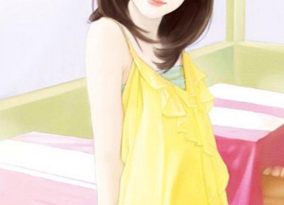 关于工作不好找的说说