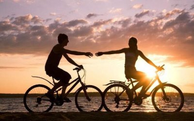 ​让人无法拒绝的8句表白，虏获女神的芳心（告白必备）