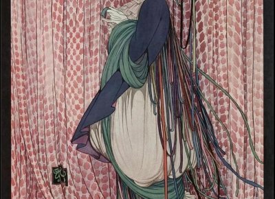 老婆有外遇怎么挽回,如何应对老婆外遇,重建美满婚姻?