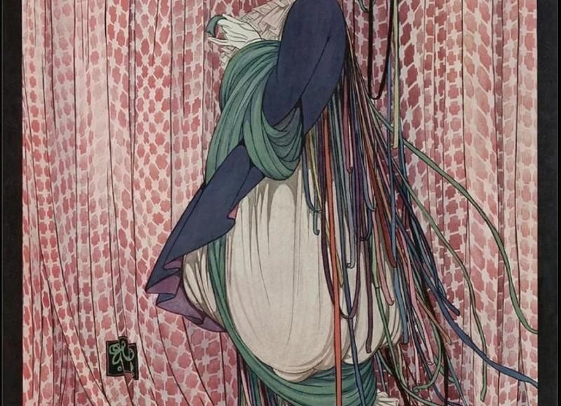 老婆有外遇怎么挽回,如何应对老婆外遇,重建美满婚姻? 老婆有外遇怎么挽回,如何应对老婆外遇,重建美满婚姻?