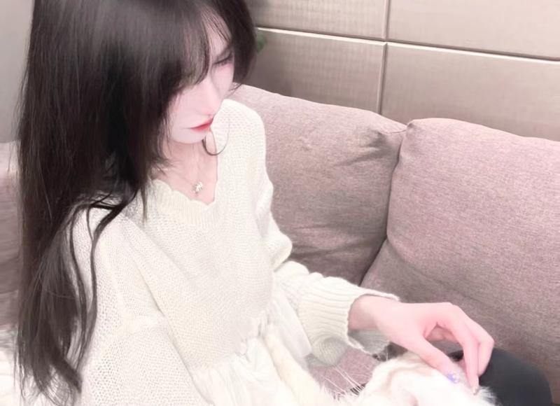 事实婚姻与非法同居具体有什么区别 事实婚姻与非法同居具体有什么区别