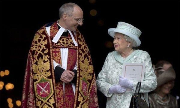 世界上最大的钻石要几块钱(库利南钻石的价值最少达到75亿美元)(2)_