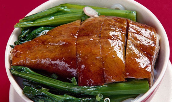 脂肪肝不能吃什么 脂肪肝患者的饮食禁忌