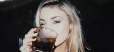 每天都要喝酒的人是不是有病(经常喝酒对身体)