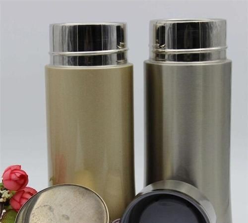 保温杯304内胆和316内胆哪个更好