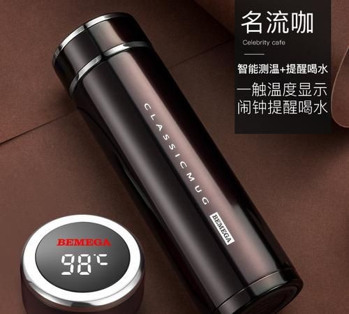 保温杯36不锈钢和304哪个好,保温杯304内胆和316内胆哪个更好