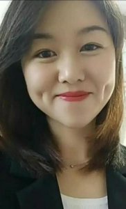 ​世界上哪国女人最漂亮