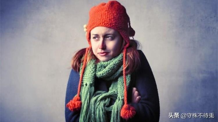 世界上的冷知识,奇异冷知识