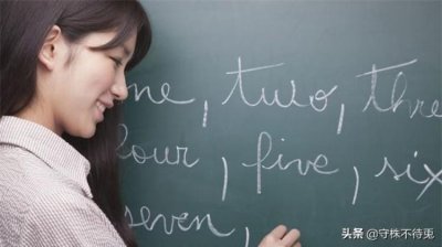 ​世界上的冷知识,奇异冷知识