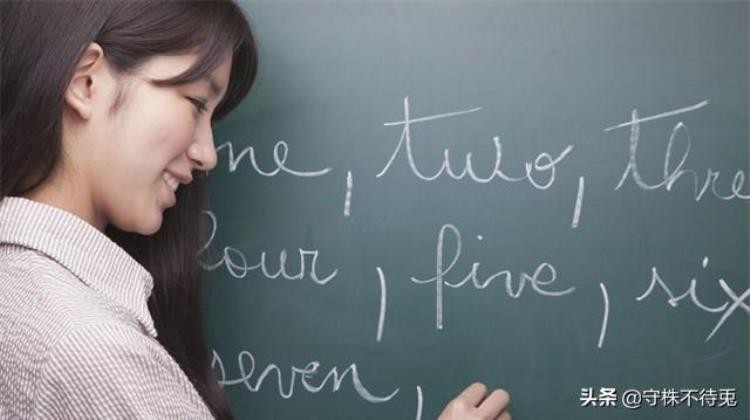 世界上的冷知识,奇异冷知识