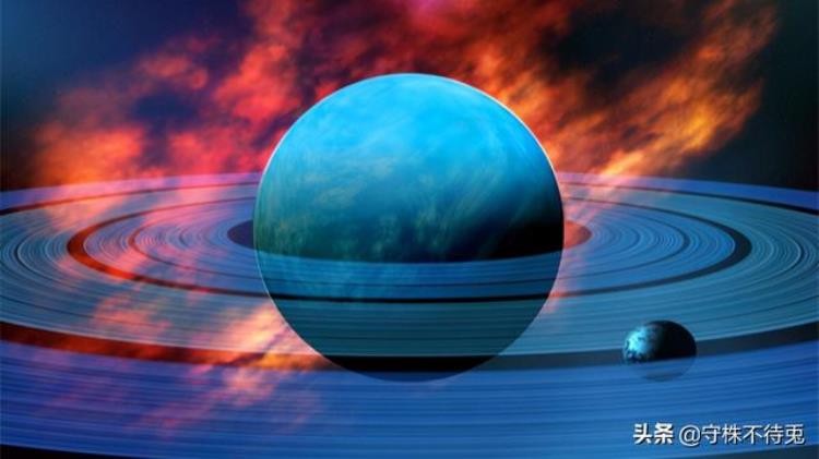 世界上的冷知识,奇异冷知识