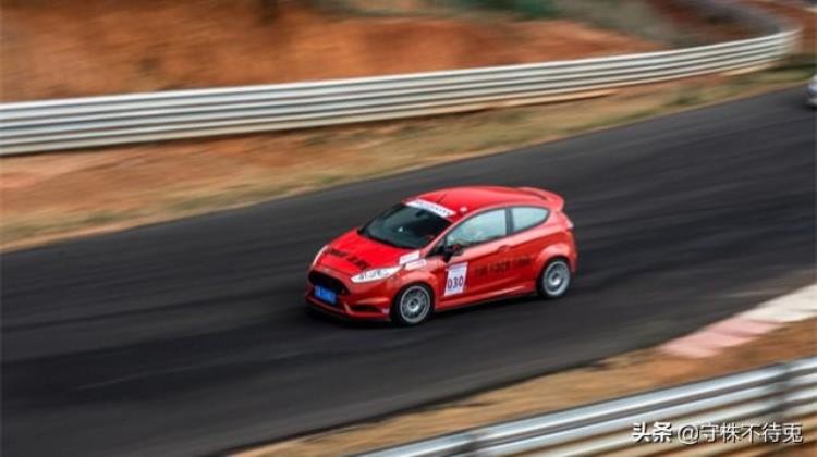 世界上的冷知识,奇异冷知识