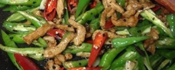 炒肉粘锅是什么原因 炒肉粘锅怎么处理