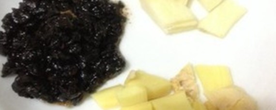 炒肉粘锅是什么原因 炒肉粘锅怎么处理