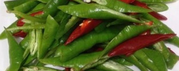 炒肉粘锅是什么原因 炒肉粘锅怎么处理