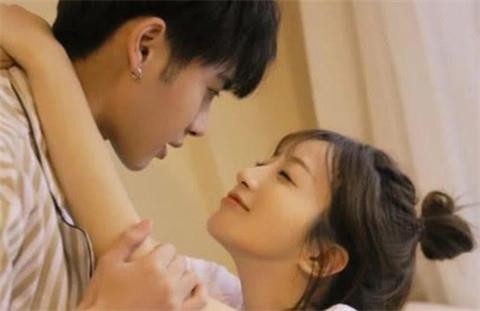 发现女朋友和别人暧昧聊天3