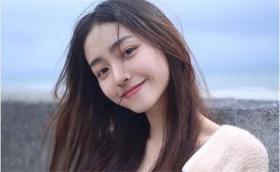 女生吃醋了的表现有哪些?女生吃醋的15大表现