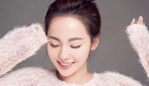 女生吃醋了的表现有哪些2