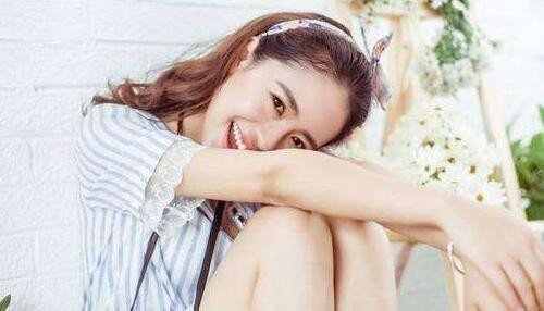 女生吃醋了的表现有哪些3