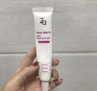 ​不擦防晒霜直接擦隔离霜可以吗(不用防晒霜直接用隔离)