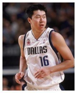 ​当年王治郅滞美不归，到底是怎么回事儿？是被人利用了吗？